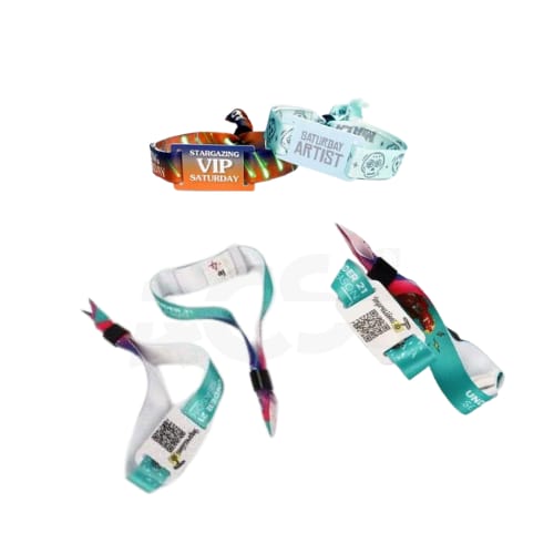 project-1 viewport preview